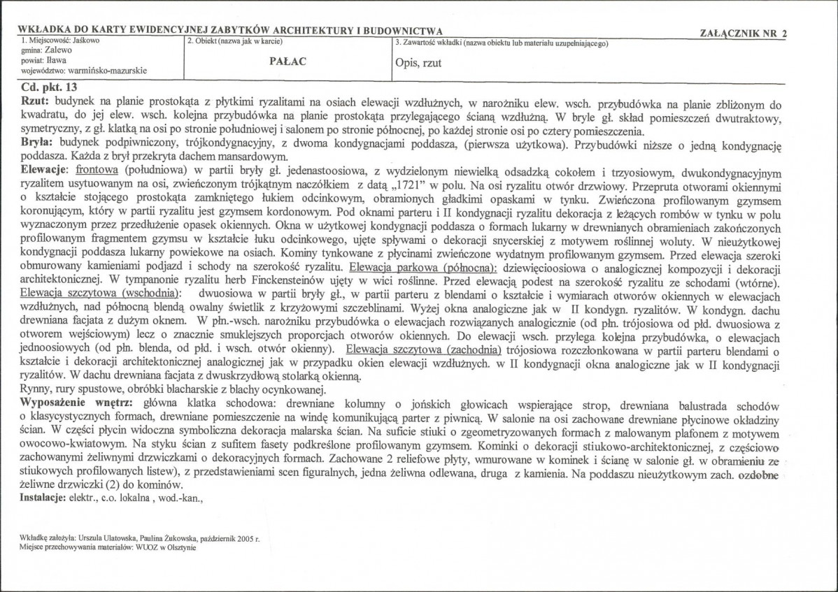 Karta biała, skan nr 7