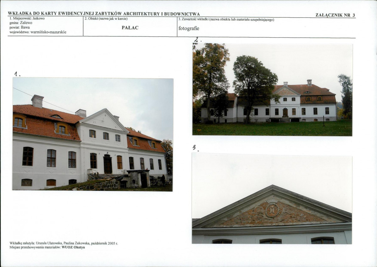 Karta biała, skan nr 9