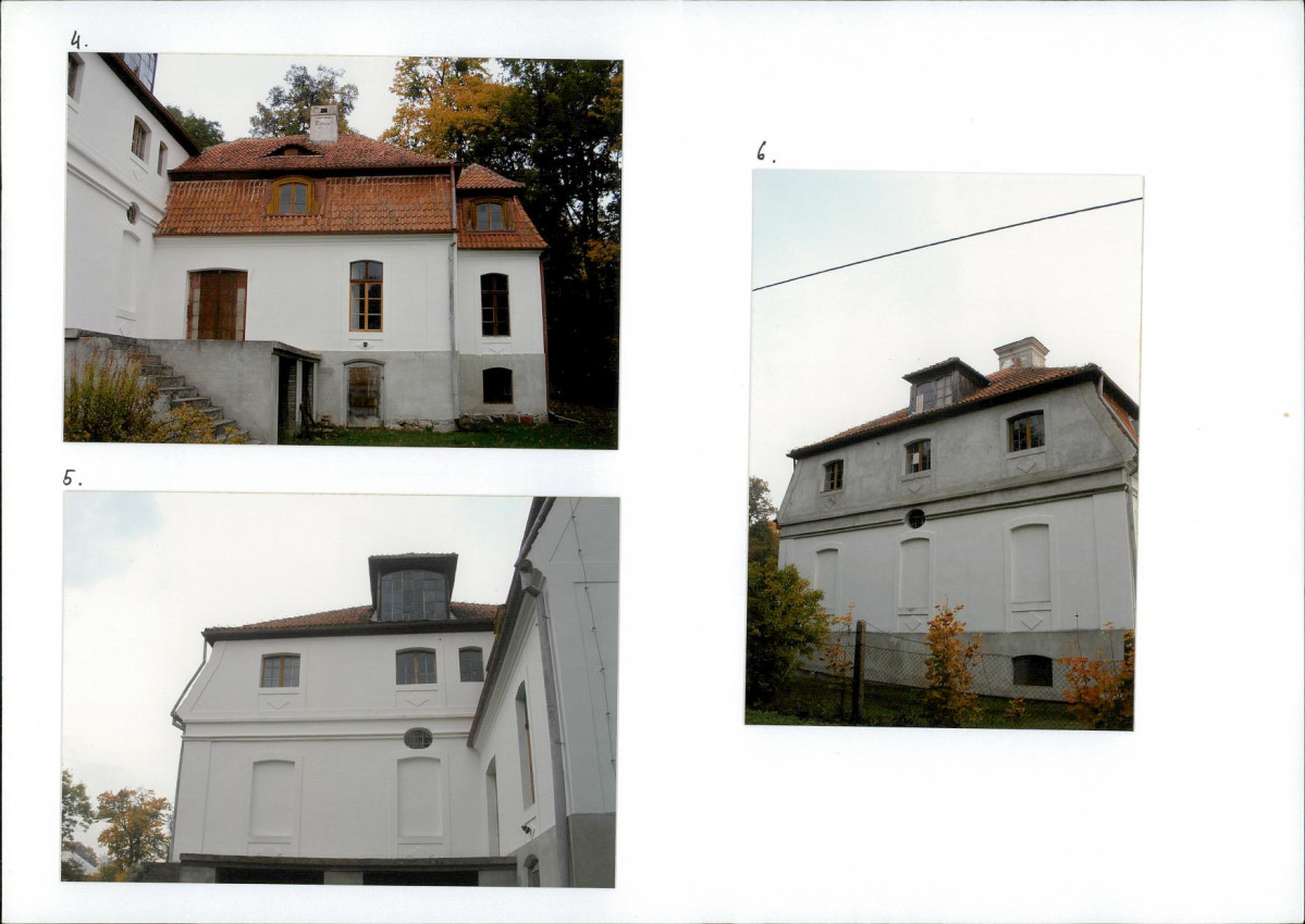 Karta biała, skan nr 10