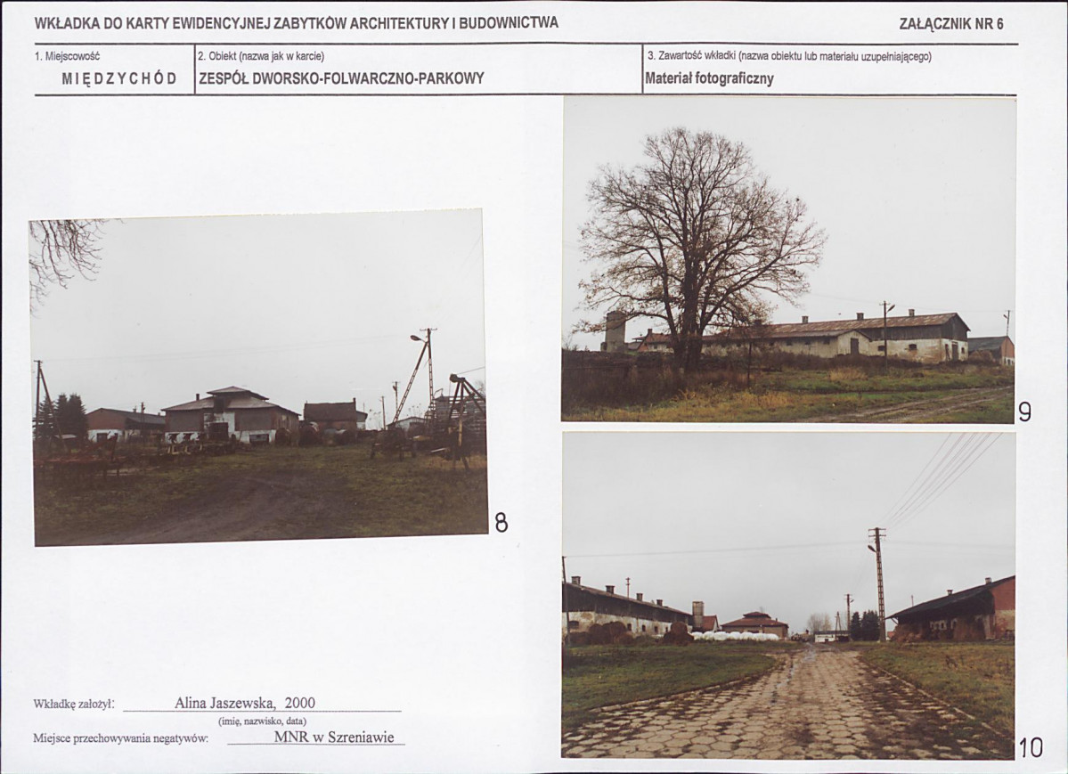 KB - Karta biała, skan nr 15