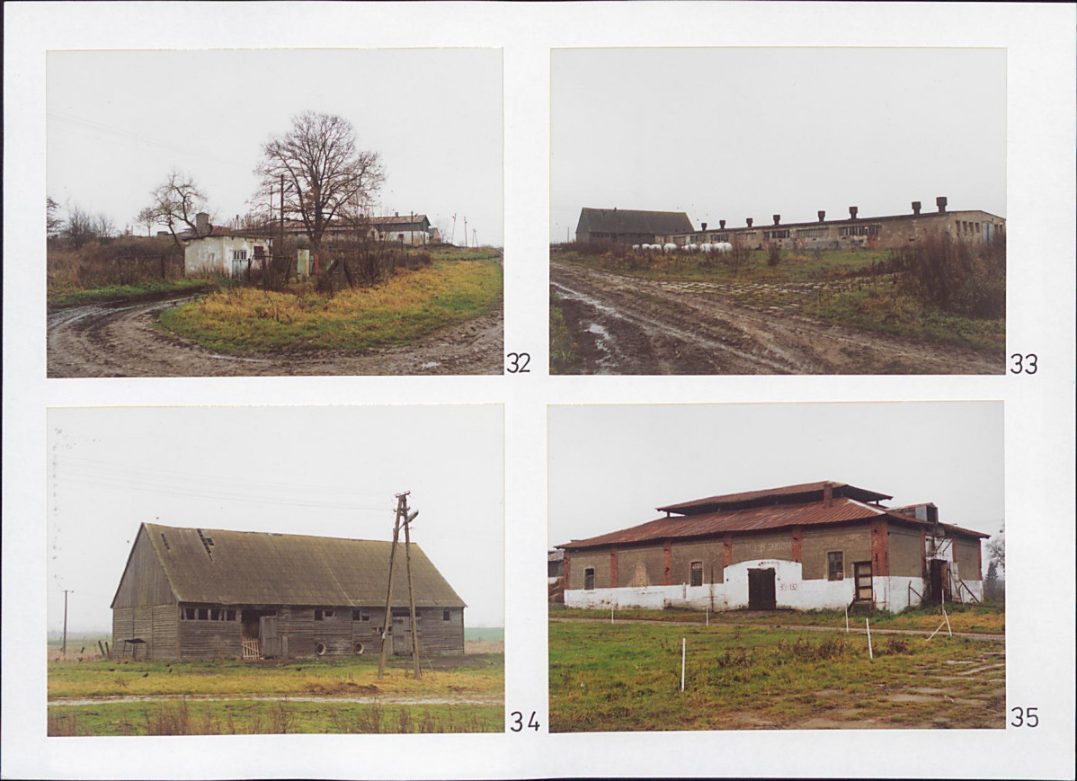 KB - Karta biała, skan nr 22