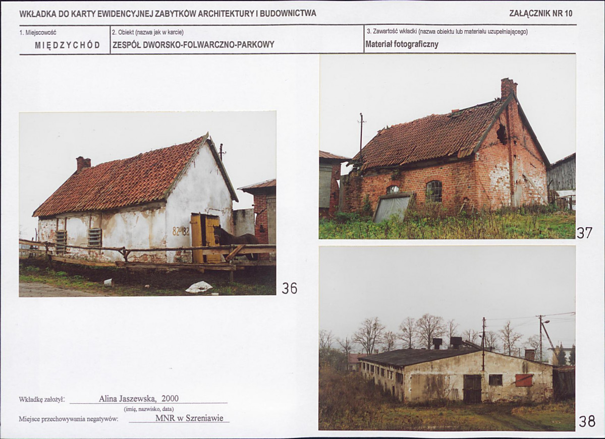 KB - Karta biała, skan nr 23