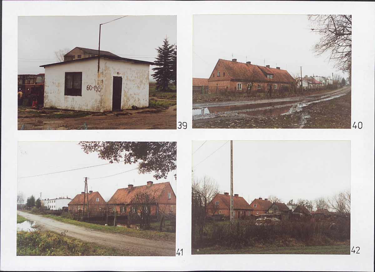 KB - Karta biała, skan nr 24