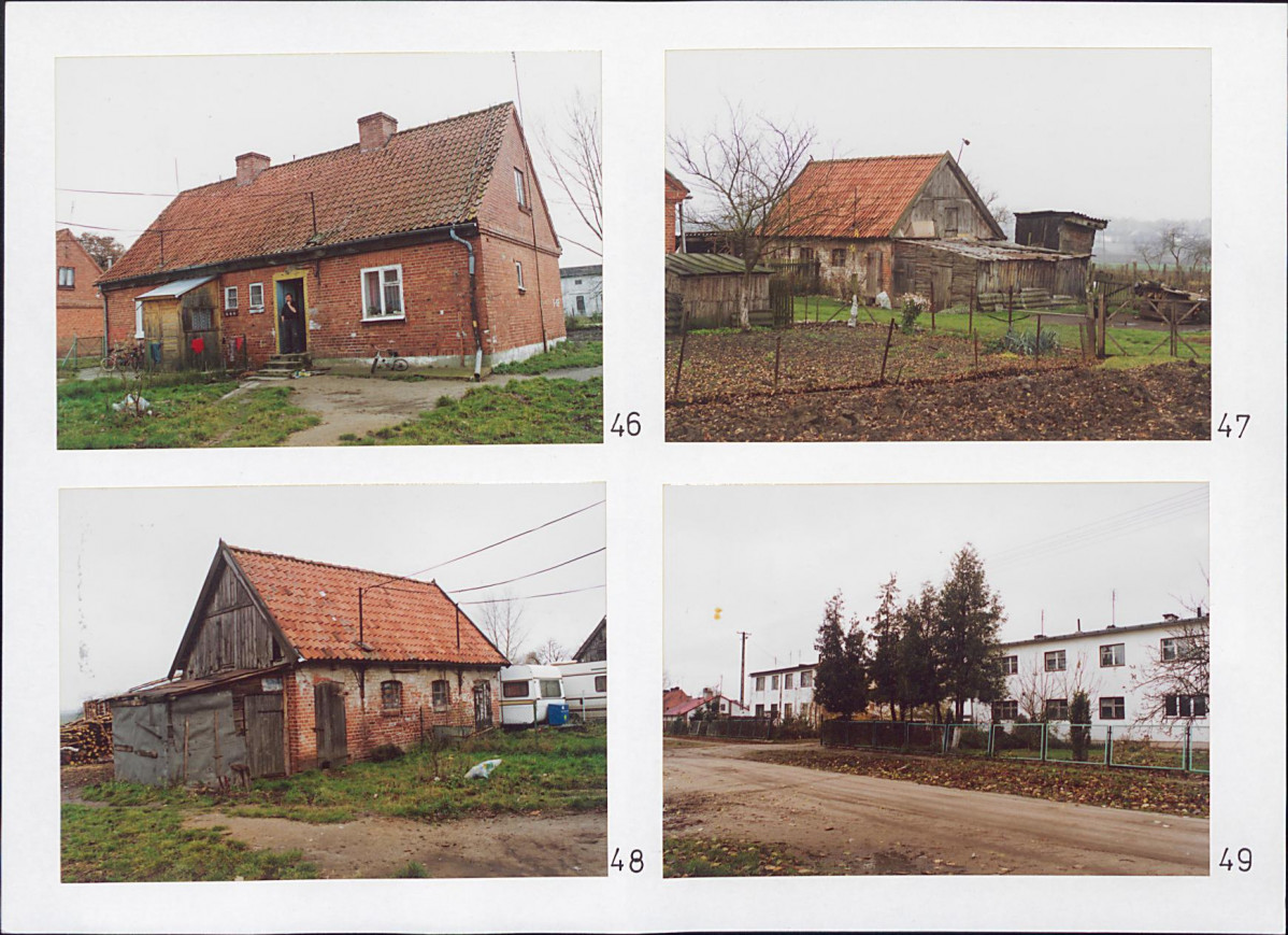 KB - Karta biała, skan nr 26