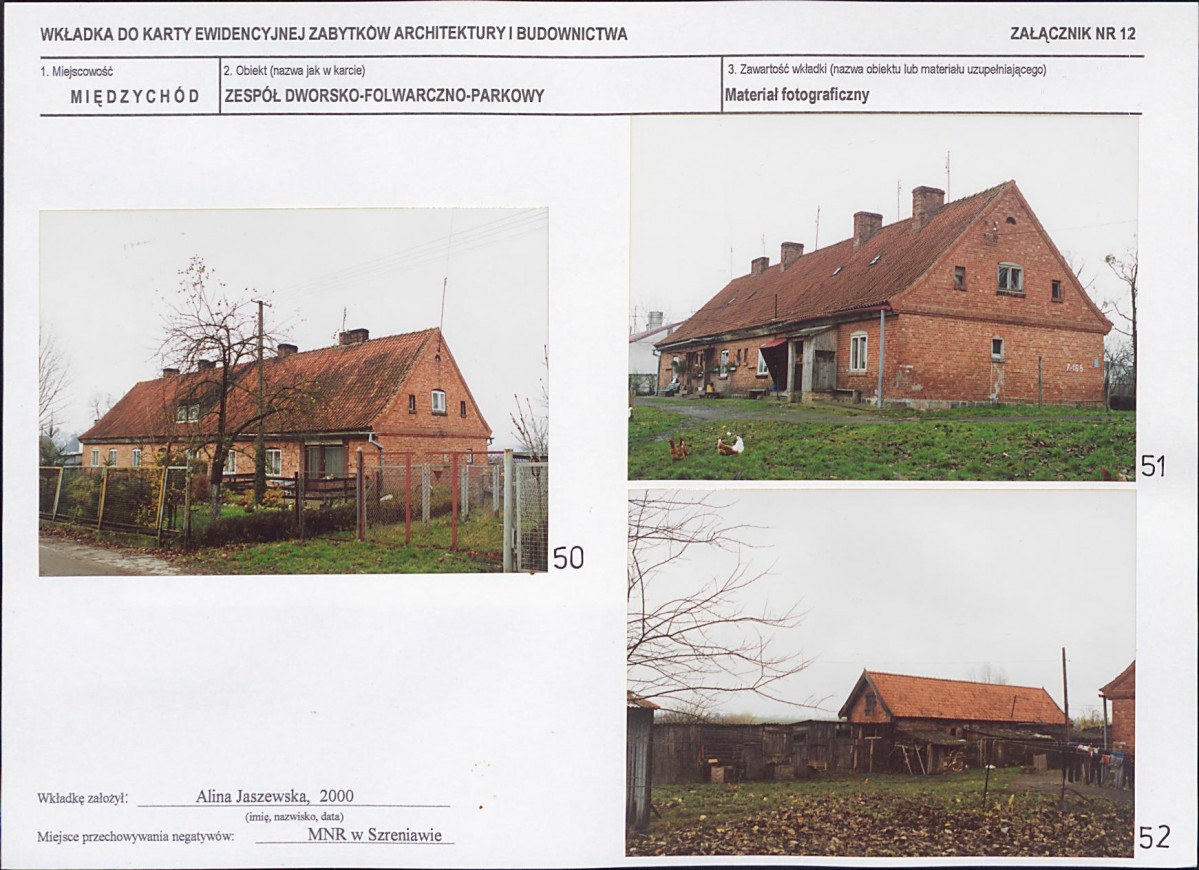 KB - Karta biała, skan nr 27