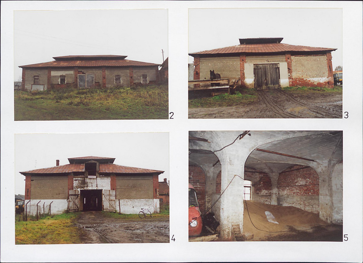 KB - Karta biała, skan nr 8