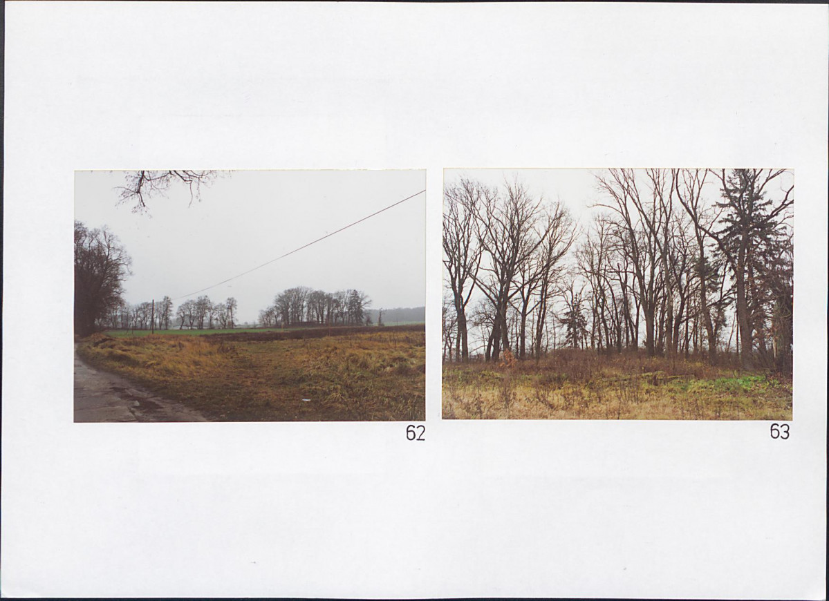 KB - Karta biała, skan nr 32