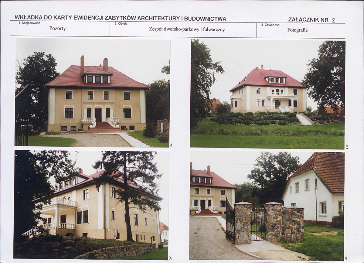 KB - Karta biała, skan nr 7