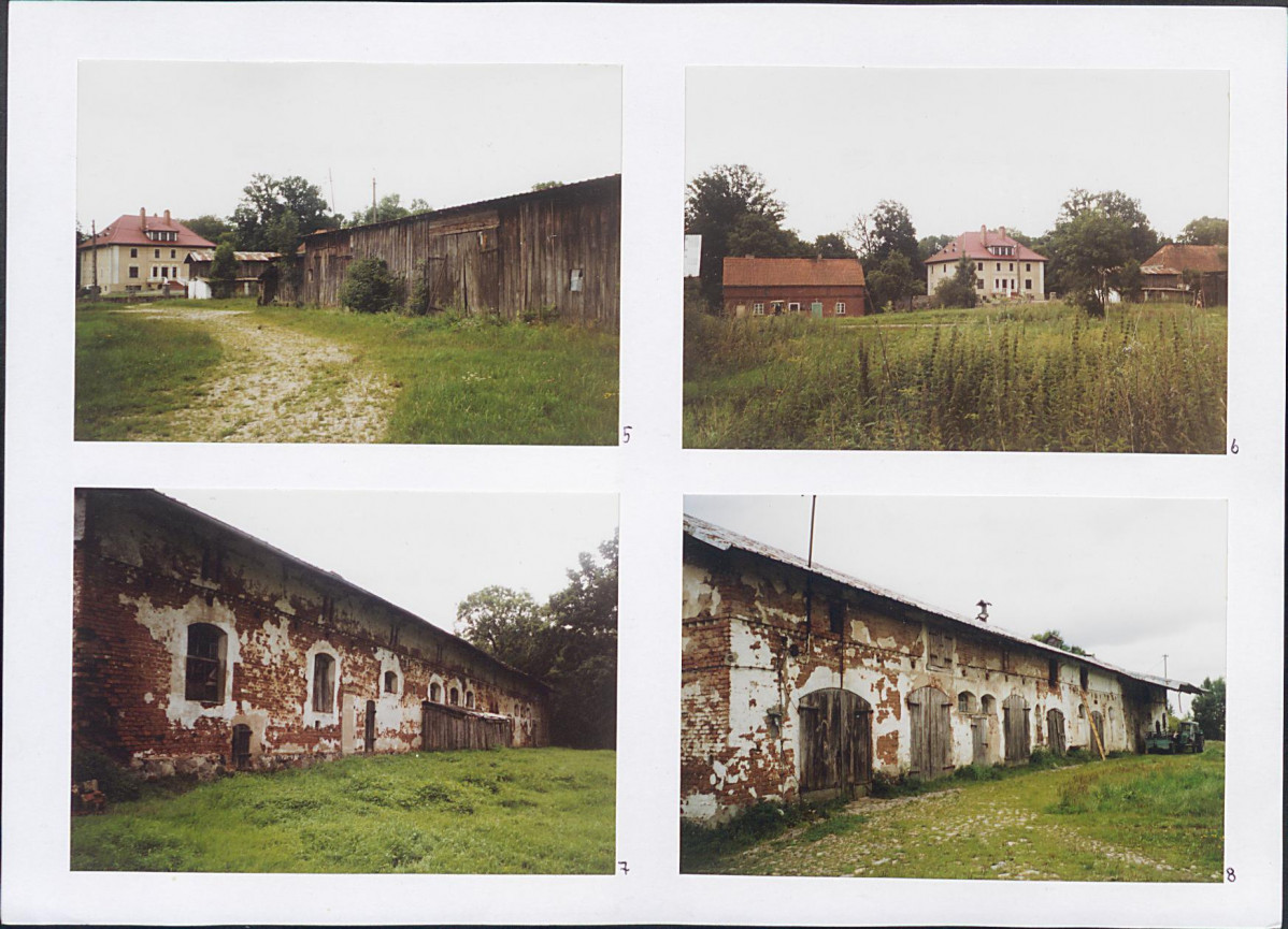 KB - Karta biała, skan nr 8