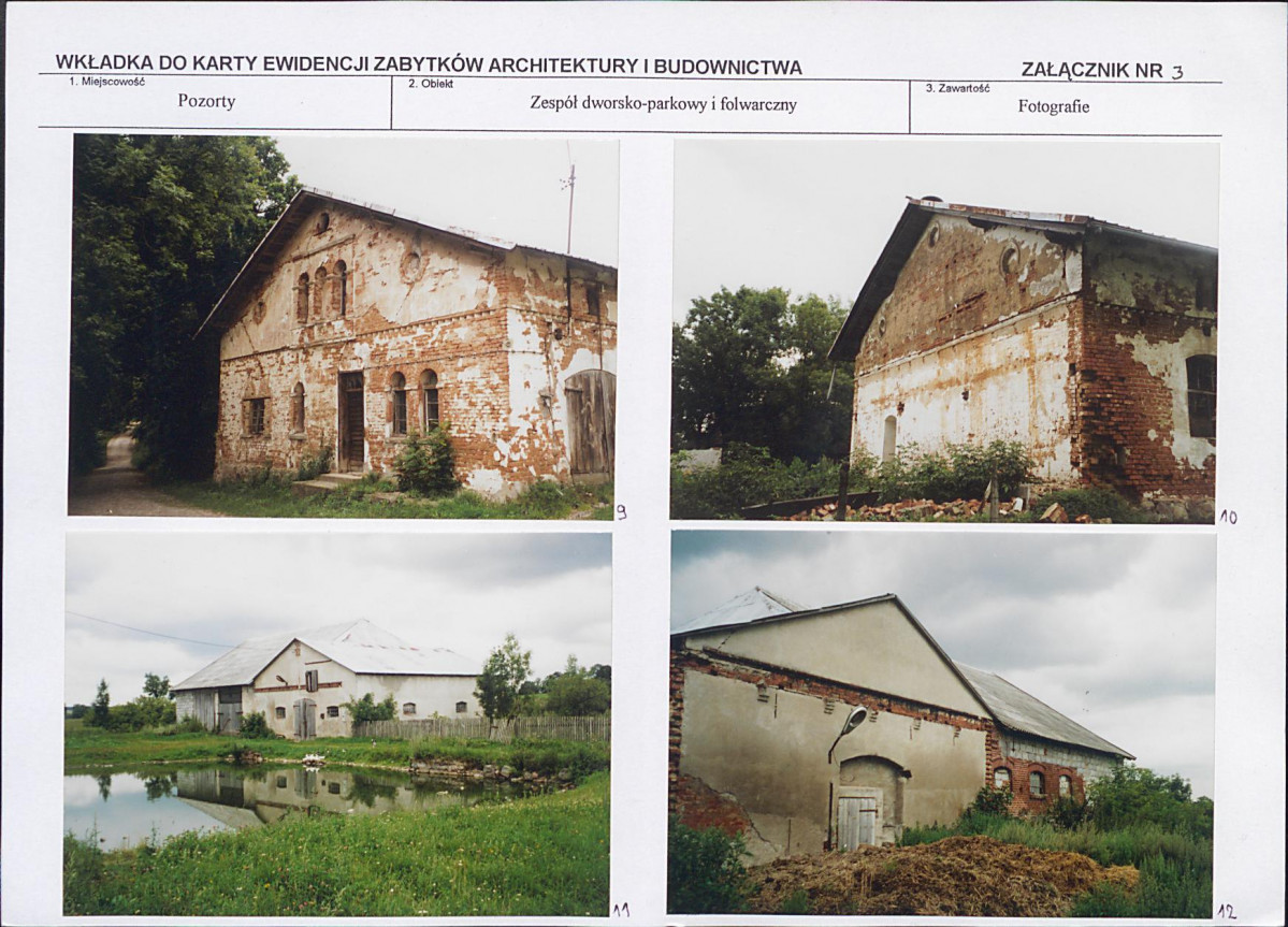 KB - Karta biała, skan nr 9