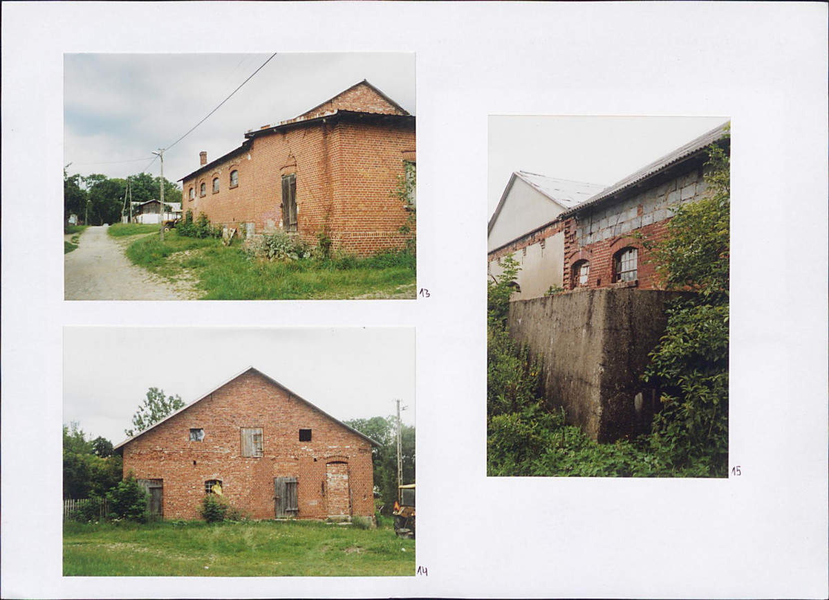 KB - Karta biała, skan nr 10