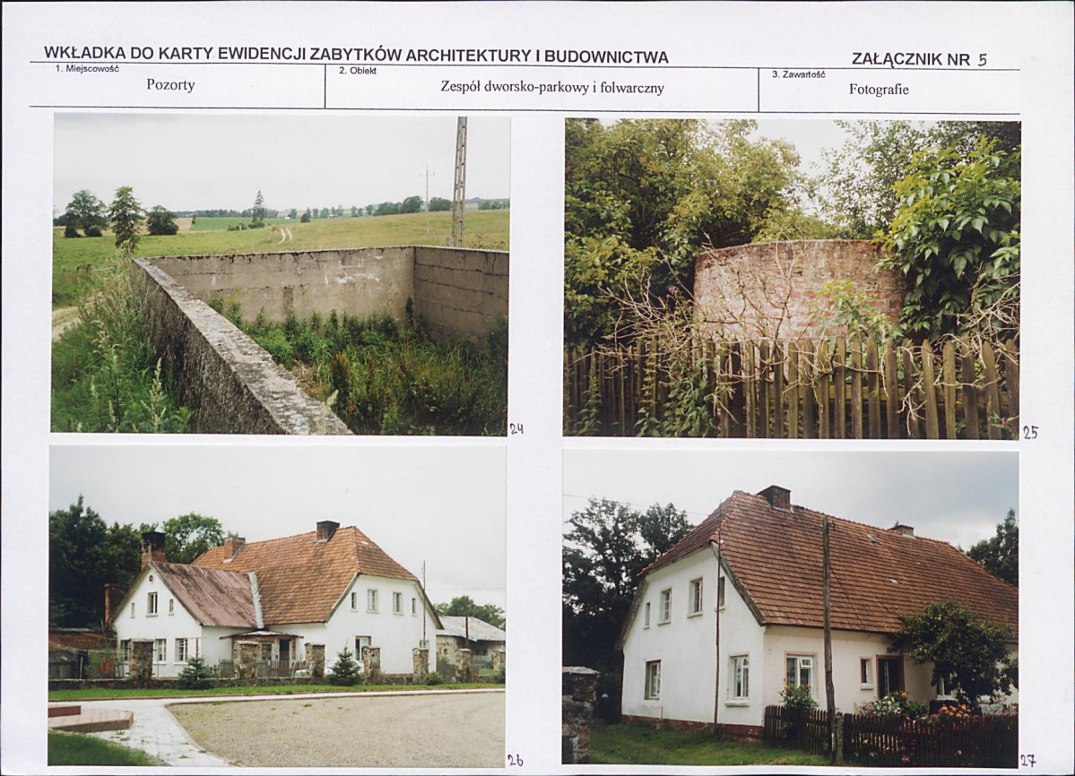 KB - Karta biała, skan nr 13