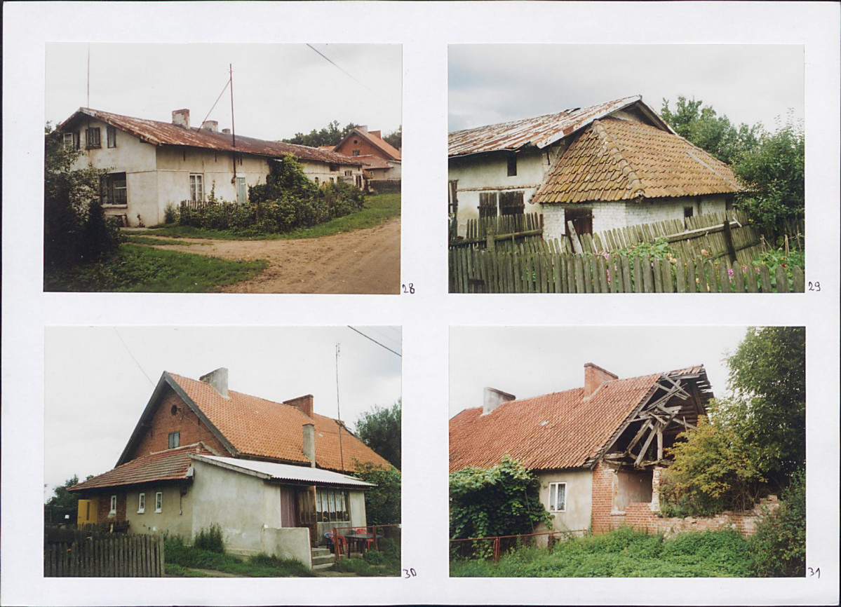 KB - Karta biała, skan nr 14