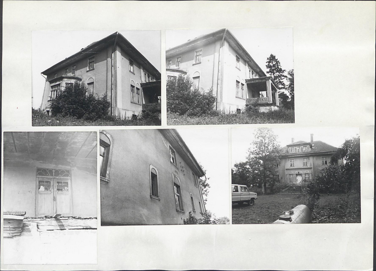 Karta biała, skan nr 6
