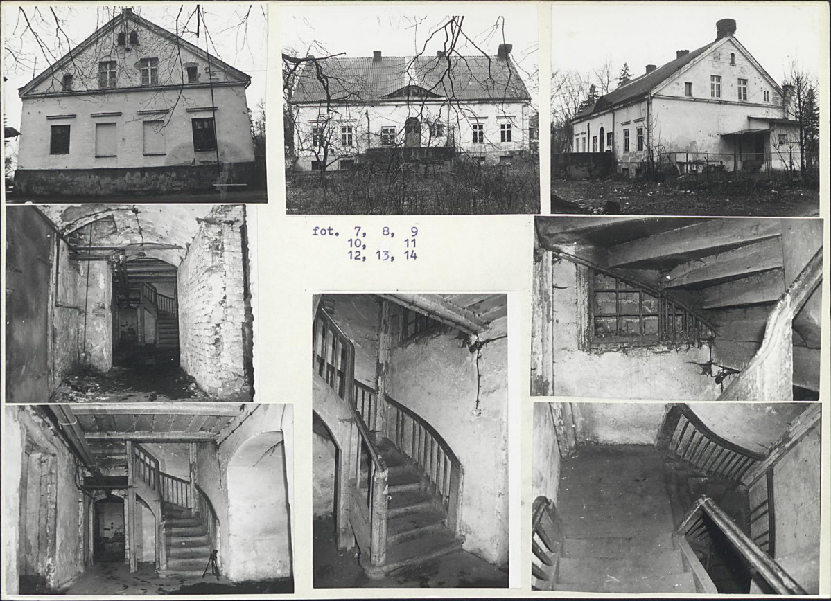 Karta biała, skan nr 8