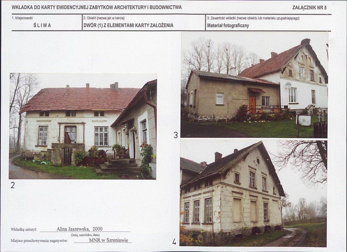 KB - Karta biała, skan nr 13