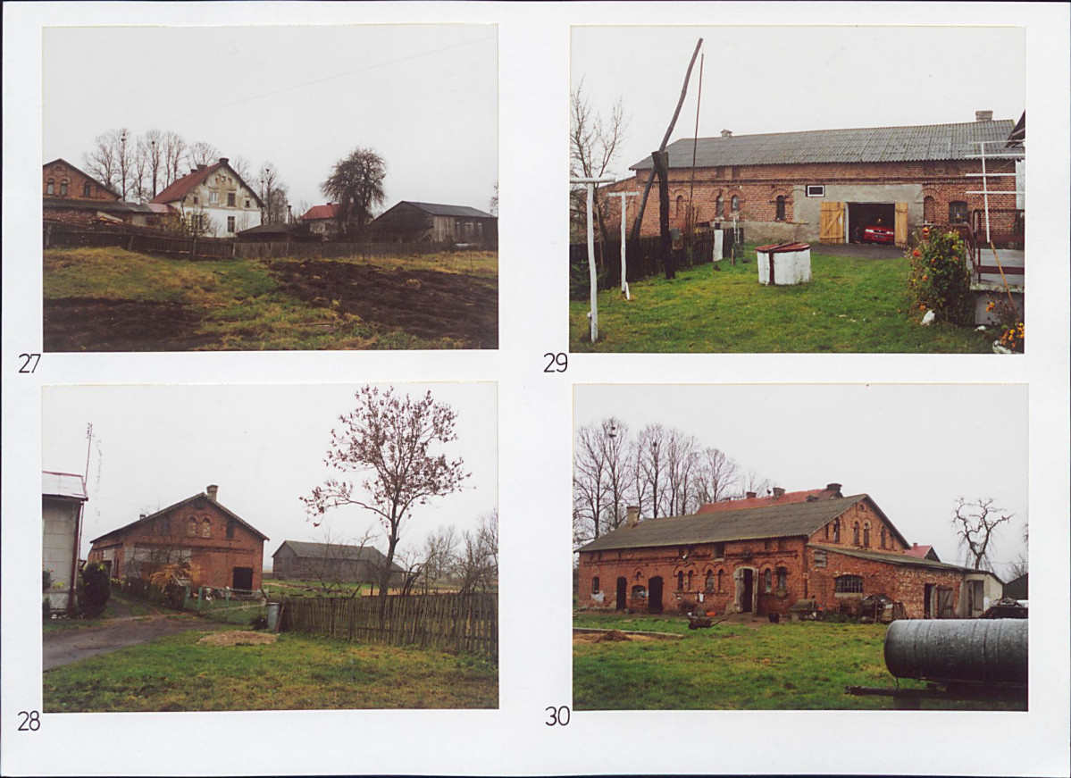 KB - Karta biała, skan nr 22