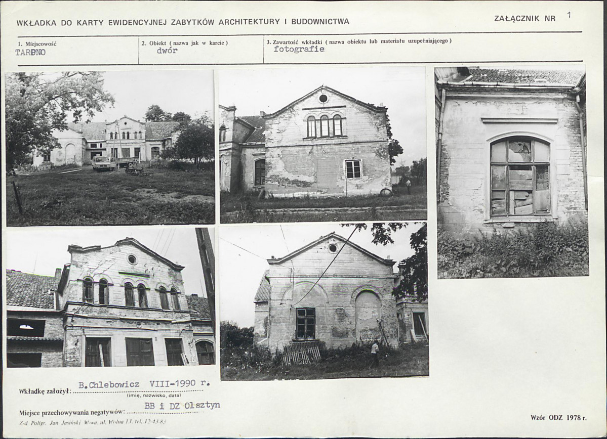 Karta biała, skan nr 5