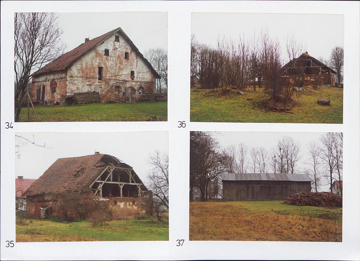 KB - Karta biała, skan nr 24
