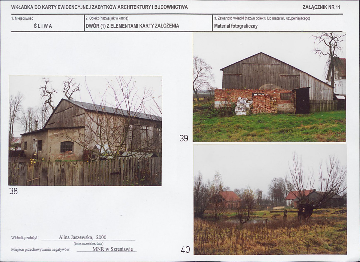 KB - Karta biała, skan nr 25