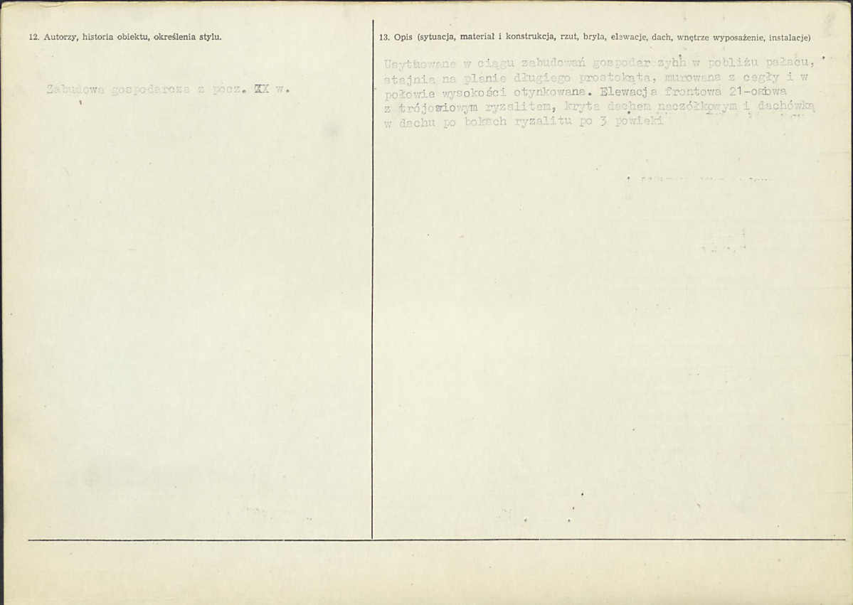 Karta biała, skan nr 2