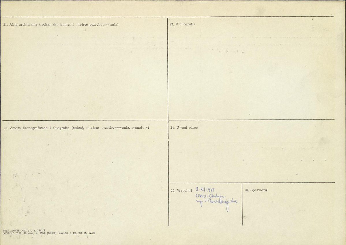 Karta biała, skan nr 4