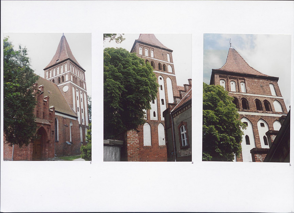 Karta biała, skan nr 10