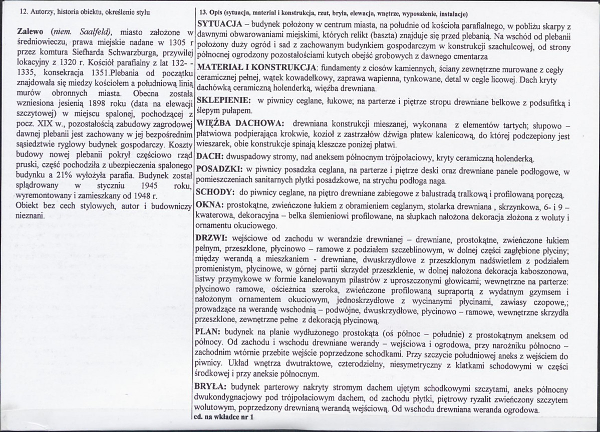 Karta biała, skan nr 2