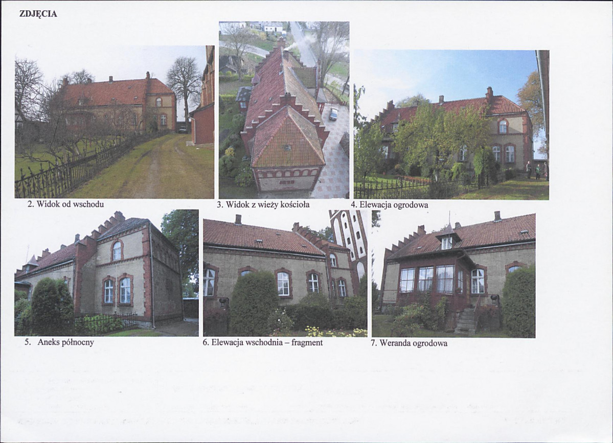 Karta biała, skan nr 8