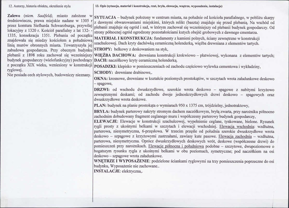 Karta biała, skan nr 2