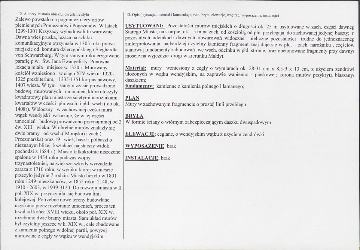 Karta biała, skan nr 2