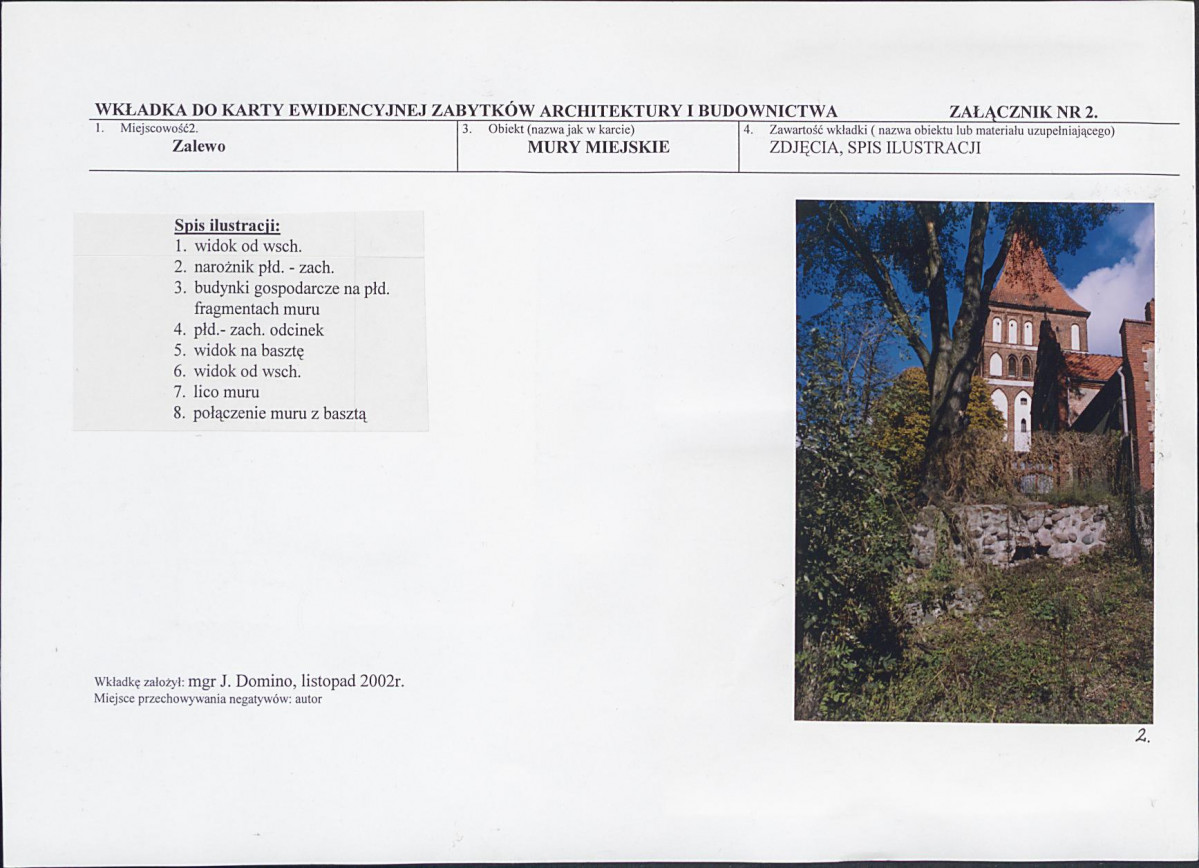 Karta biała, skan nr 7