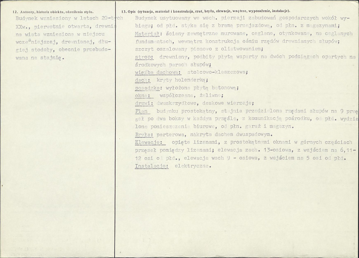 Karta biała, skan nr 2