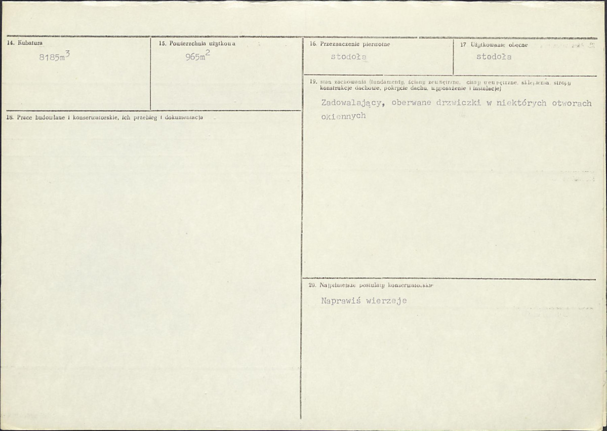 Karta biała, skan nr 3