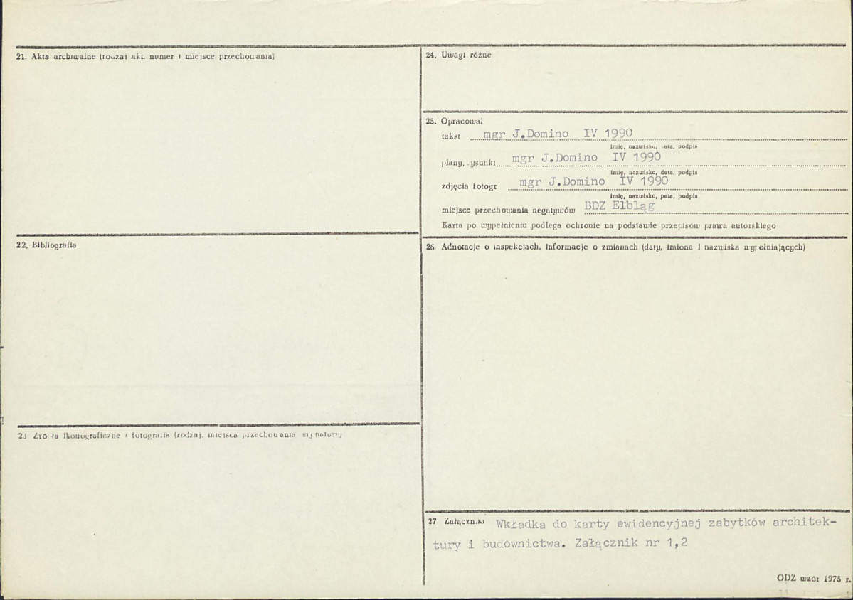 Karta biała, skan nr 4