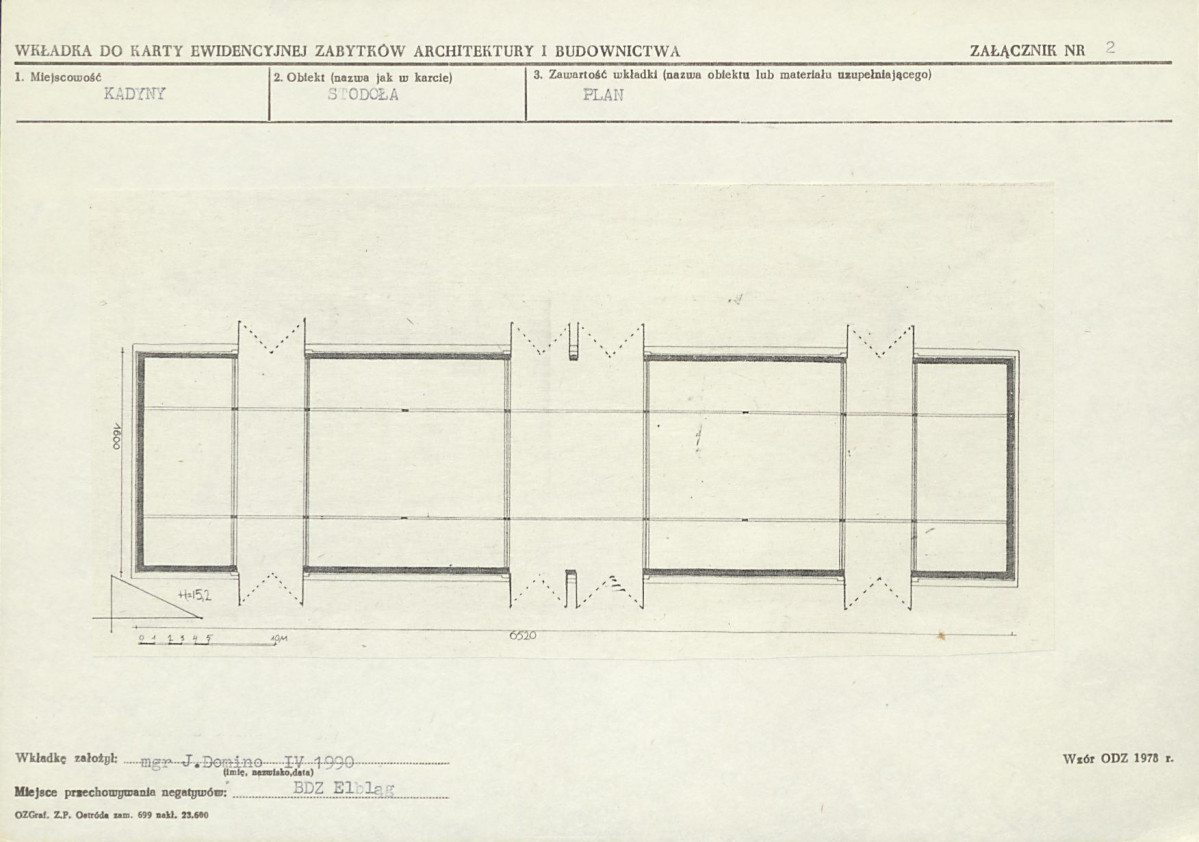 Karta biała, skan nr 7