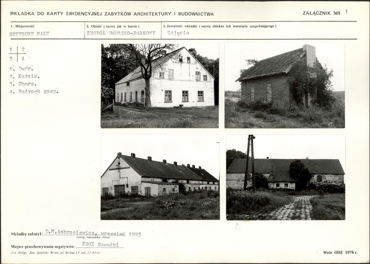 Karta biała, skan nr 5