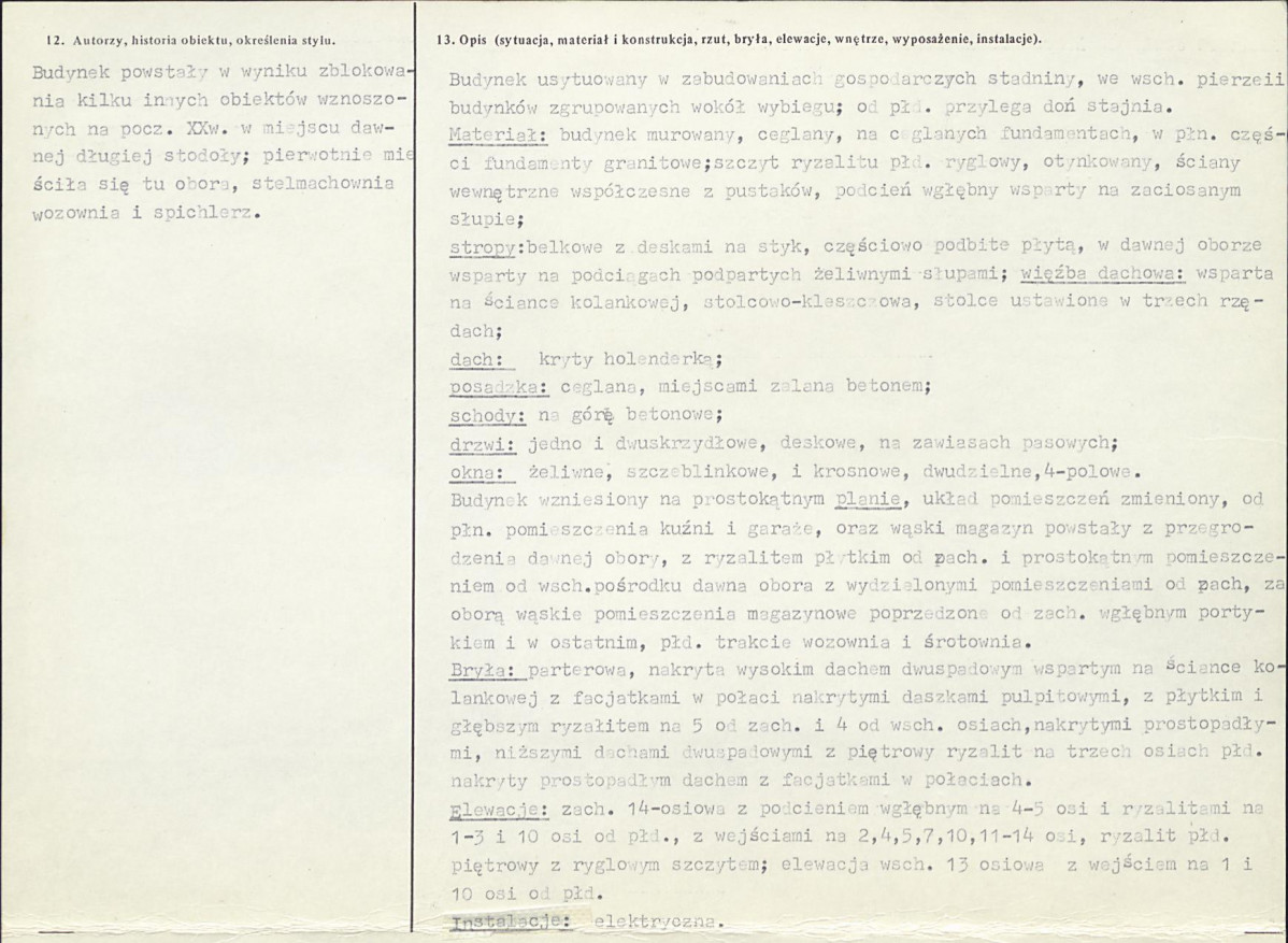 Karta biała, skan nr 2