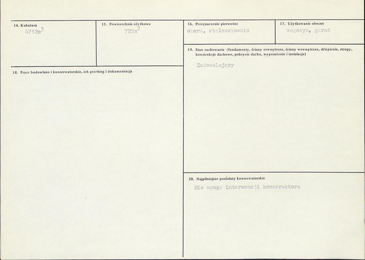 Karta biała, skan nr 3