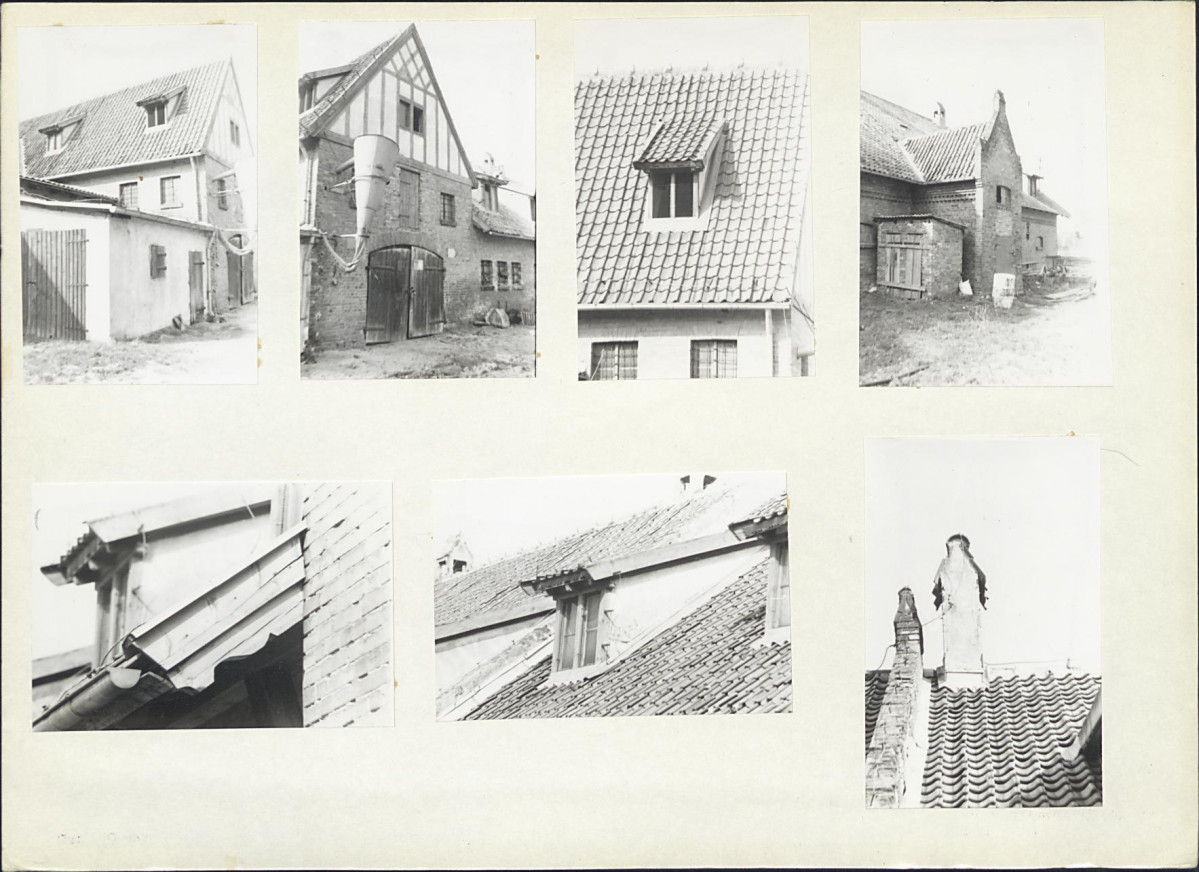 Karta biała, skan nr 6