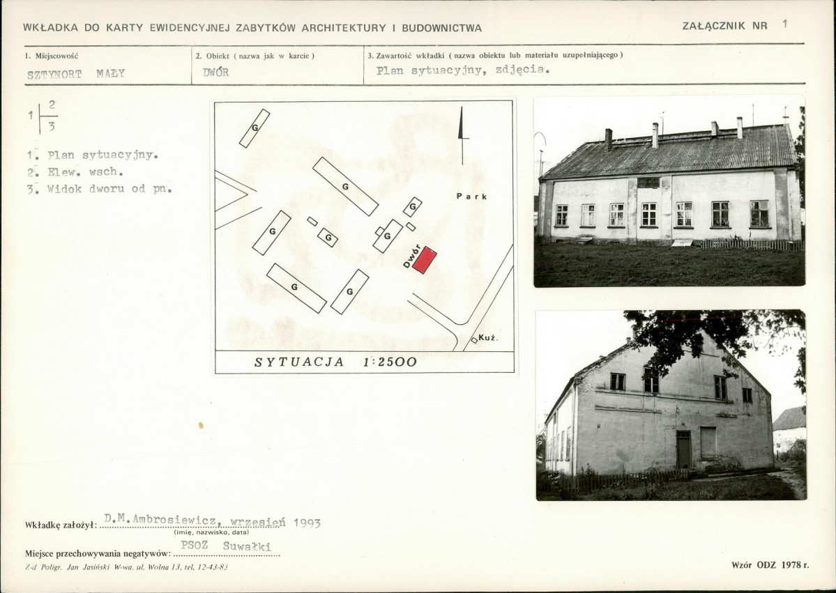 Karta biała, skan nr 5