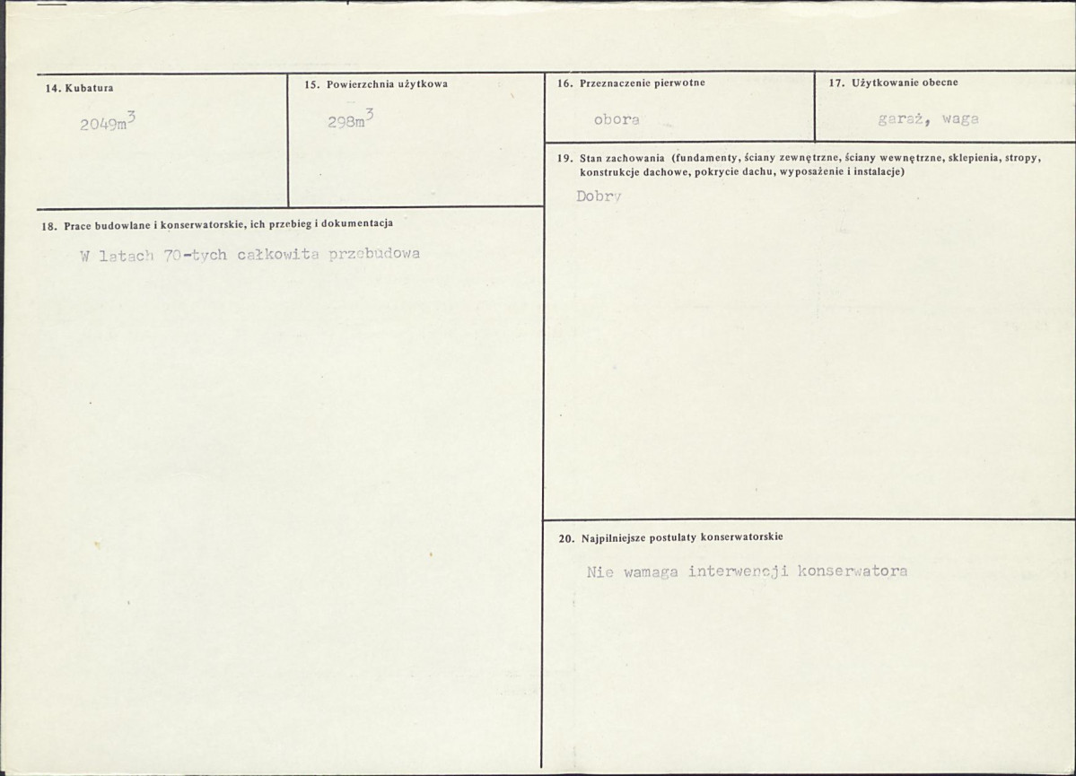 Karta biała, skan nr 3
