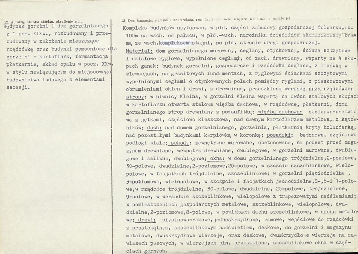 Karta biała, skan nr 2