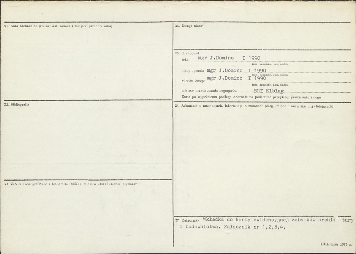 Karta biała, skan nr 4