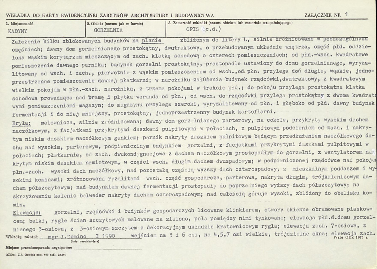 Karta biała, skan nr 5