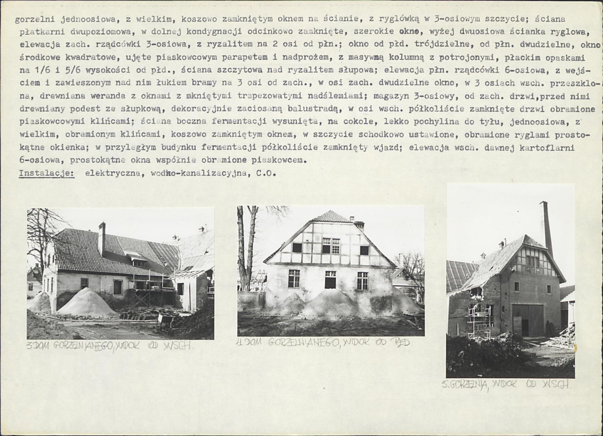 Karta biała, skan nr 6