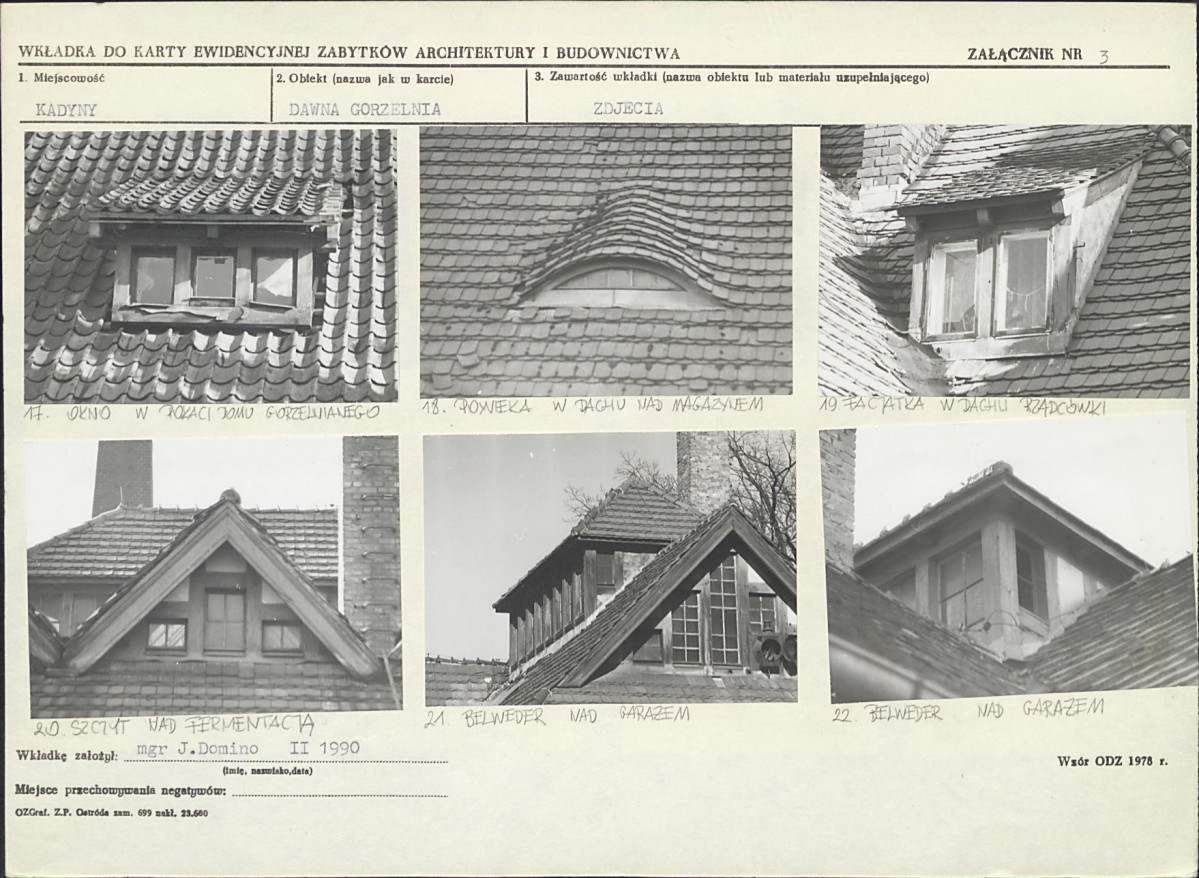 Karta biała, skan nr 9
