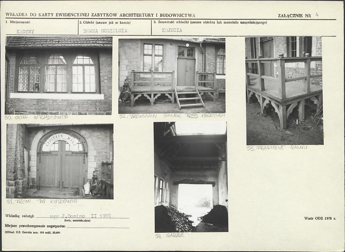 Karta biała, skan nr 11