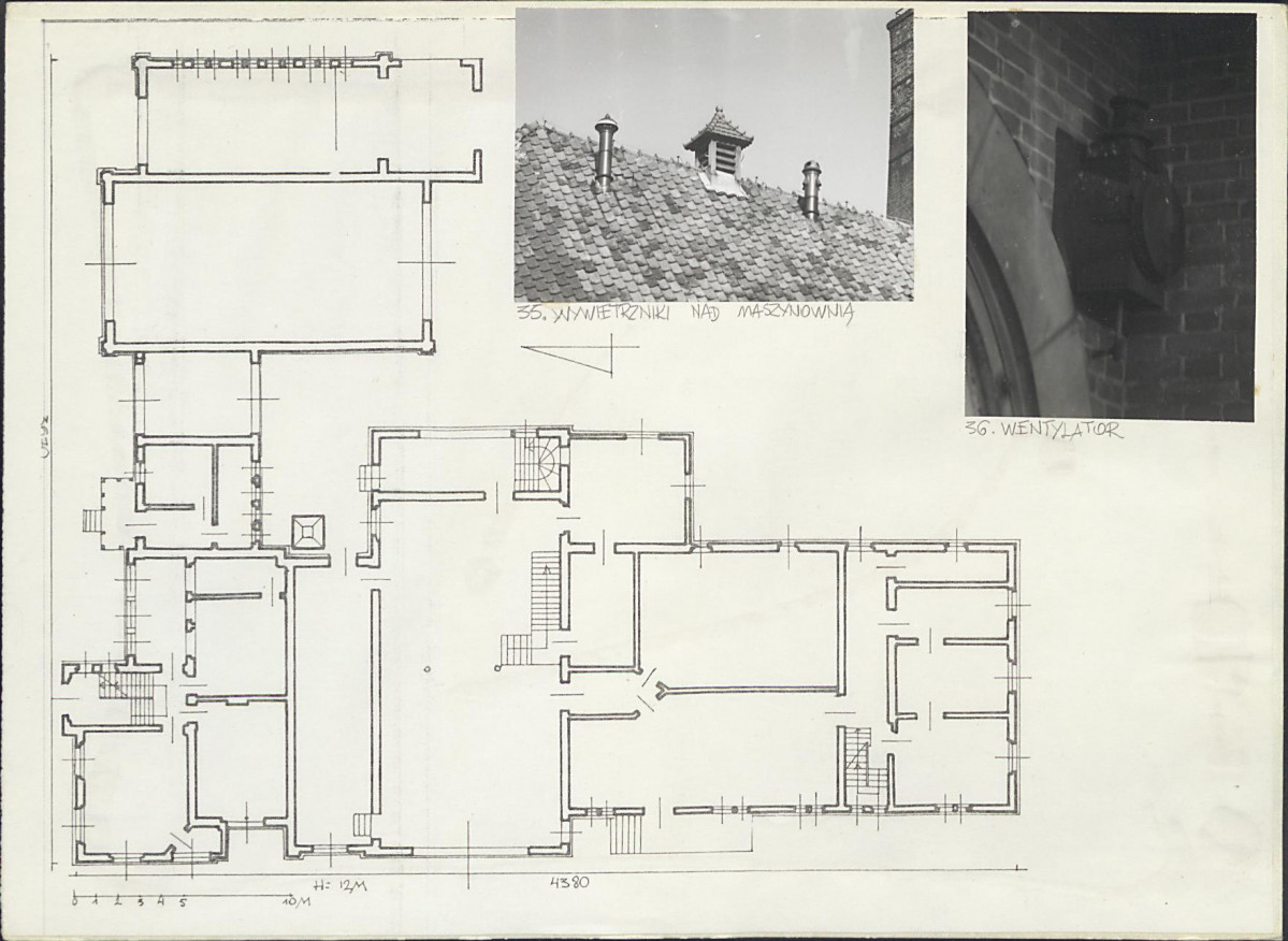 Karta biała, skan nr 12