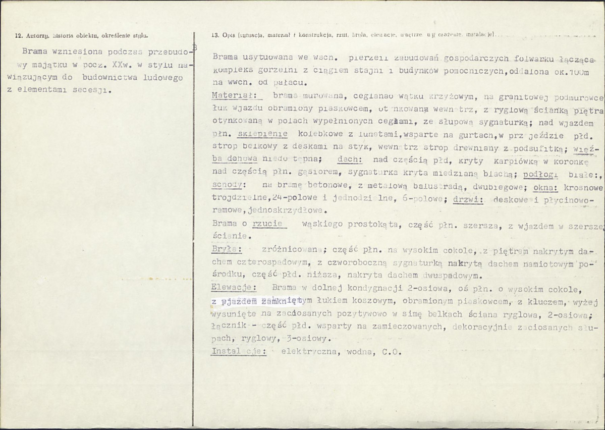 Karta biała, skan nr 2